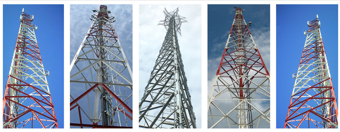 Gsm Dorreak