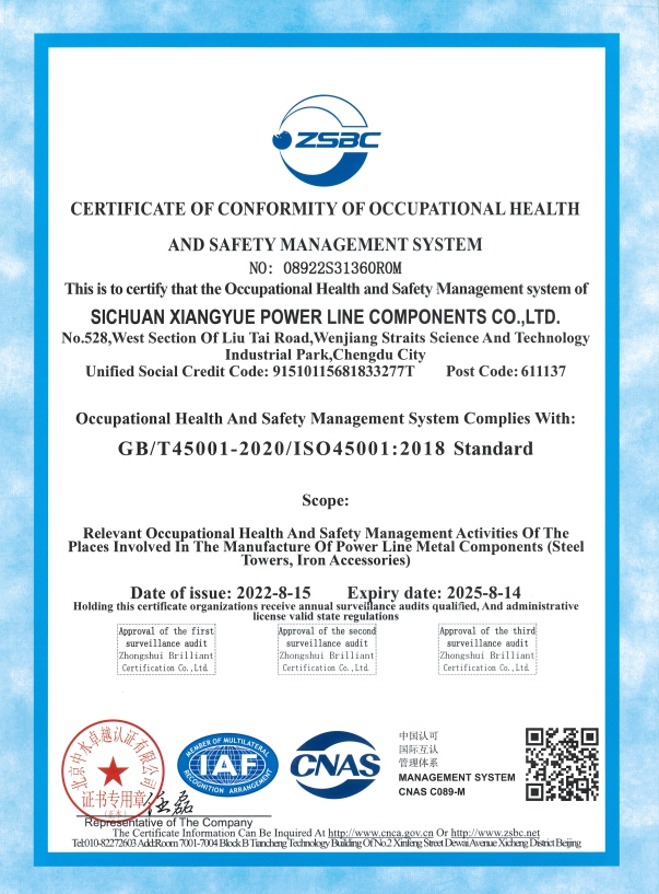 295a7450e50ff5dbbcceb43f80286c8