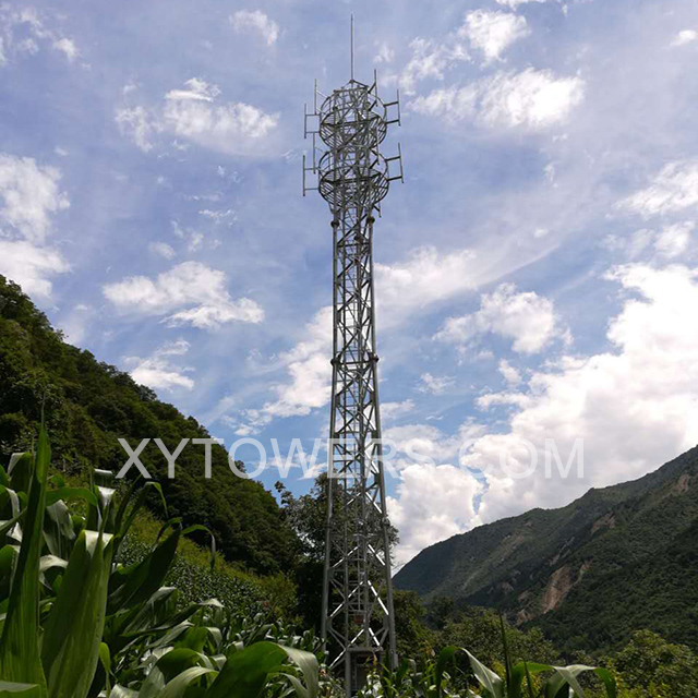 30m-3-legs-tubular-tower