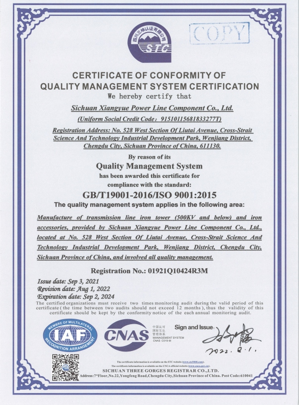 3f4a037be86e52a801c3ad3ef01fa1d