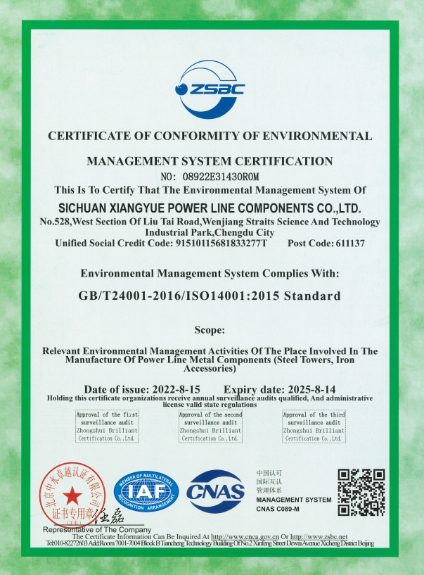 4e227123feb9e14b391ca29e2dd8faf