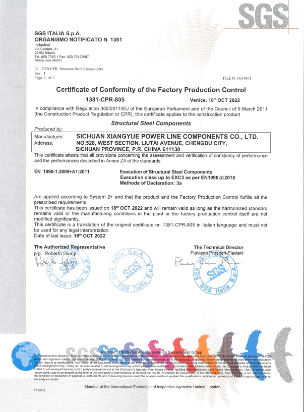 574375833f6001d430f6c3d6a590638