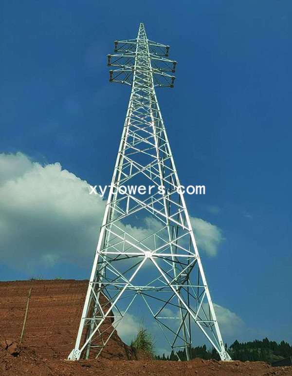 Hill area (2)