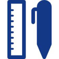 Sidee-is-a-Telecommunicaton-Towe12