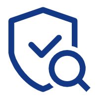 Siday tahay Isgaadhsiinta Towe13