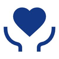 Siday tahay Isgaadhsiinta Towe15