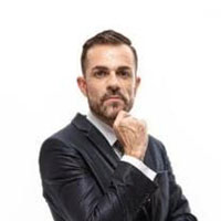 Sidee-is-a-Telecommunicaton-Towe18