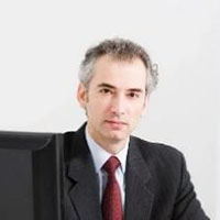 Sidee-is-a-Telecommunicaton-Towe20