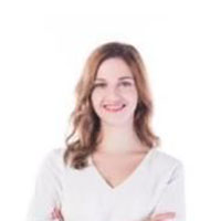 Sidee-is-a-Telecommunicaton-Towe22