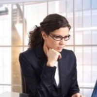 Sidee-is-a-Telecommunicaton-Towe23