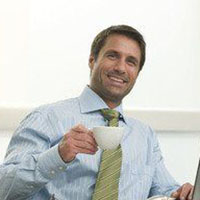 Sidee-is-a-Telecommunicaton-Towe26