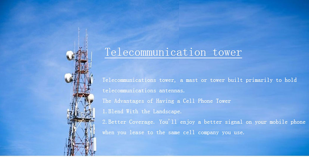 b7c33083-ed15-40a0-99c0-a6187cbc0e68