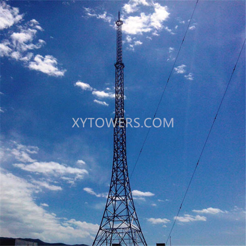 hoʻolaha-a-TV-tower_副本