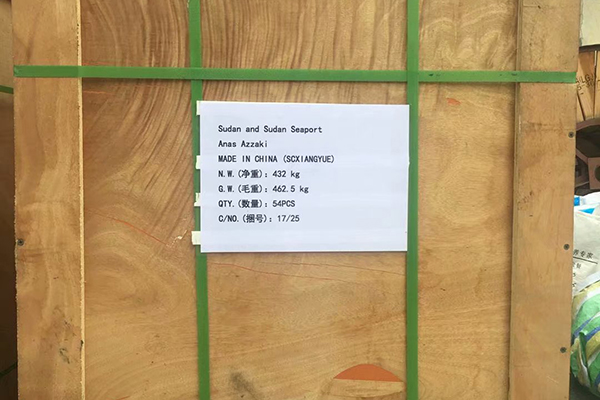 detalė (5)