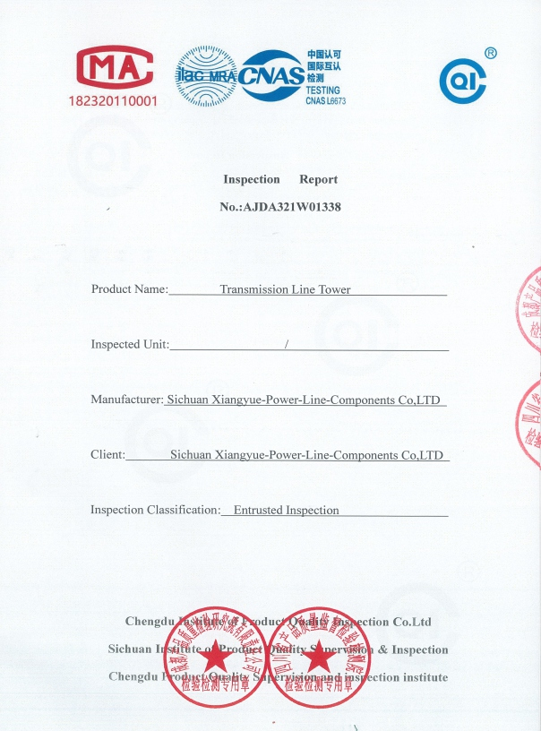 f7545d088792941e0ce14b5af17bdb8