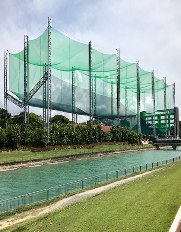 new driving range 2