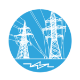 transmission-line-and-power-cables-icon