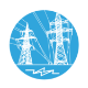 icona-línia-de-transmissió-i-cables-d'alimentació