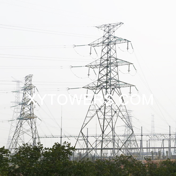 xytowers.com (1)