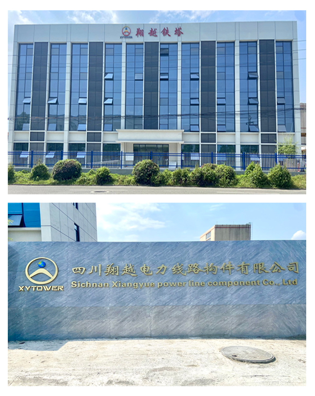 未标题 -1