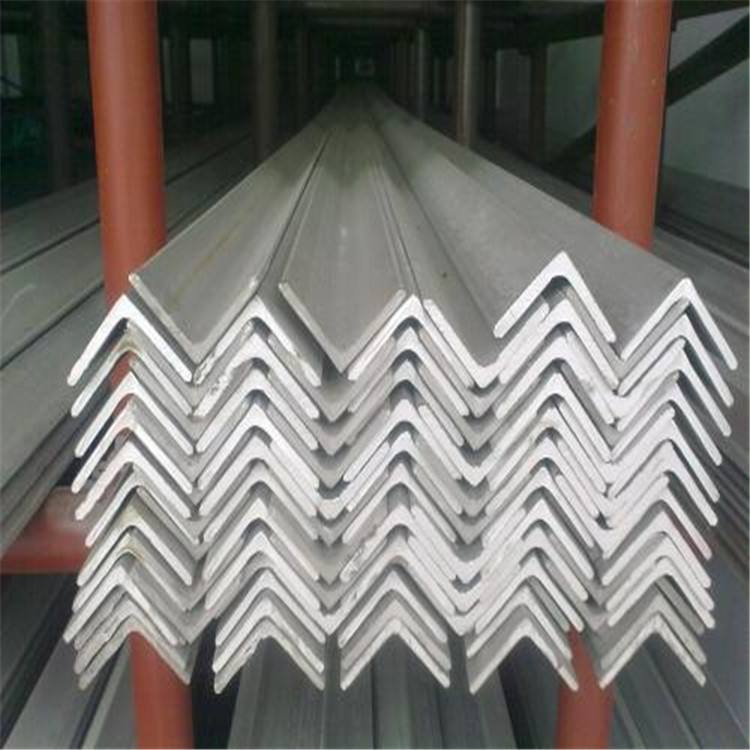 carbon steel angle