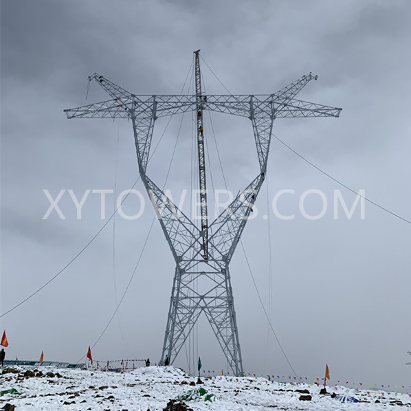 500kv