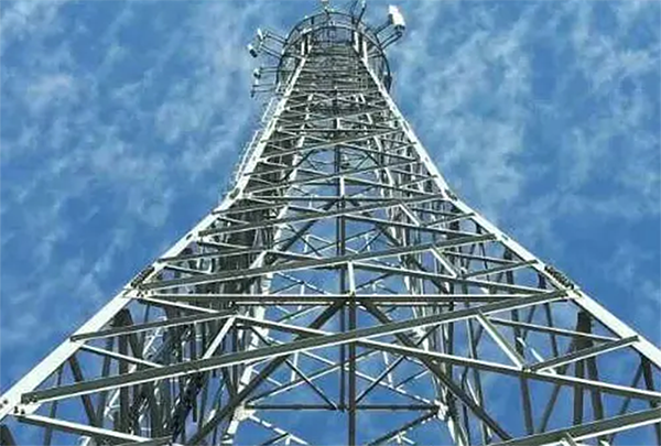 차이나타워 2023년 종료