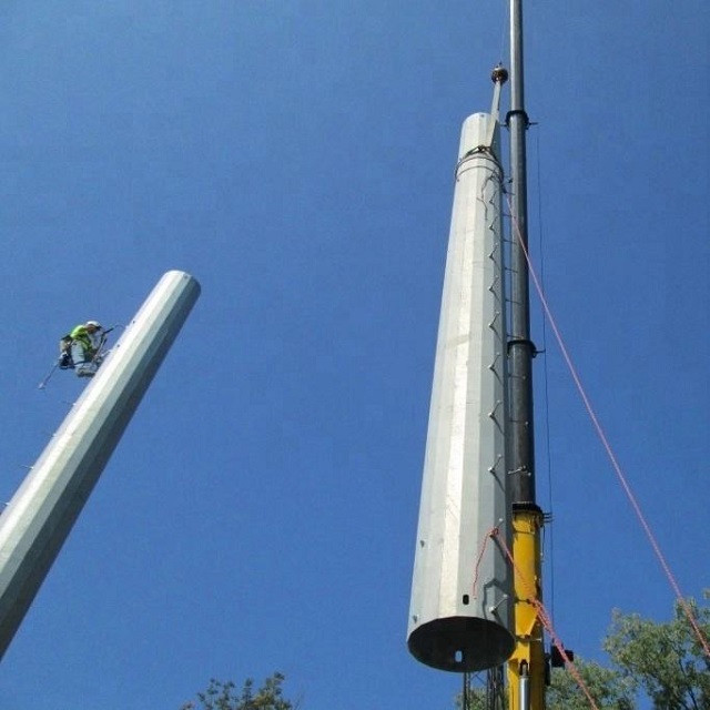 Monopole