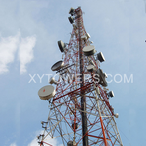comprehensive-telecom-tower