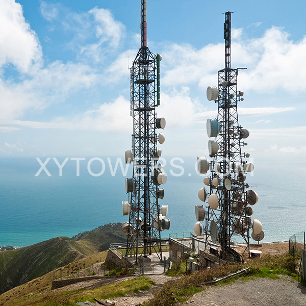 mountaintop-telecom-tower