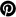 resim_24