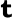 resim_25